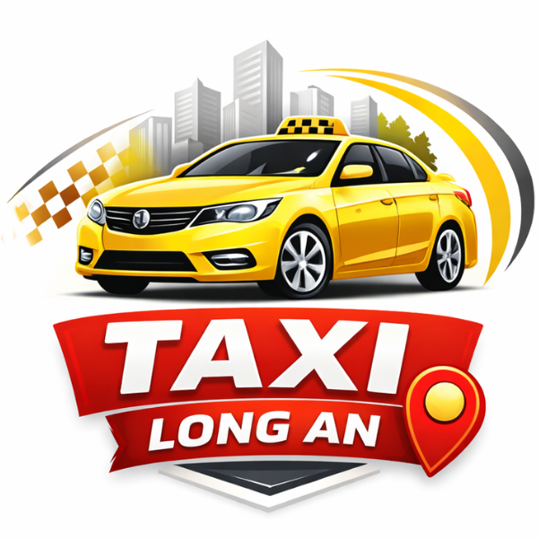 Hotline Taxi Long An